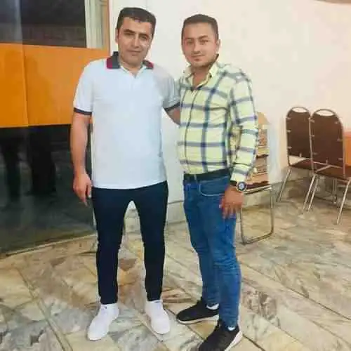 لاره